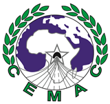 union économique de l'afrique centrale