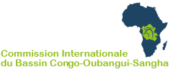 Commission Internationale du Bassin Congo-Oubangui-Sangha 