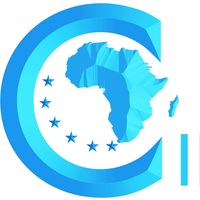 Centre Inter-Etats d'Enseignement Supérieur en Santé Publique de l'Afrique Centrale 