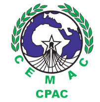 Comité des Pesticides d'Afrique Centrale 
