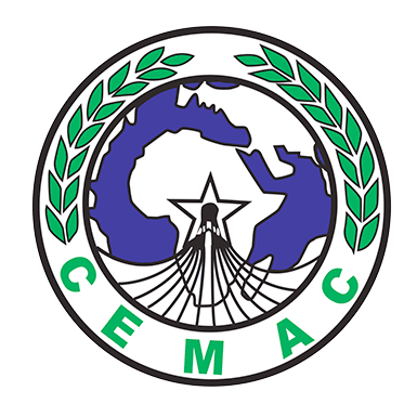 CEMAC